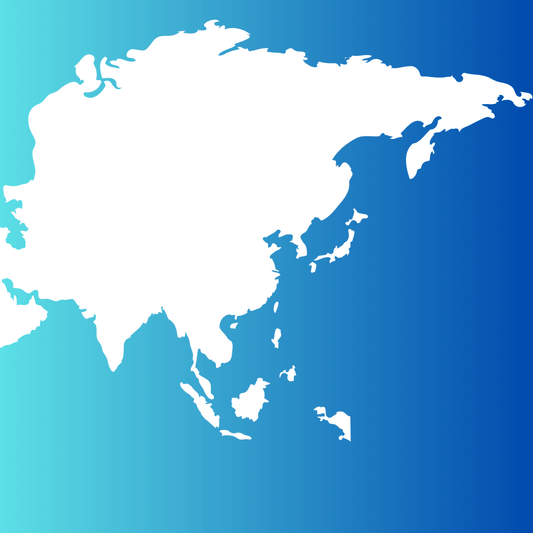 {locationLogo=/img/flags/ge.png, operatorList=[Ljava.lang.Object;@58e6cca9, locationCode=GE, locationName=Georgia}
