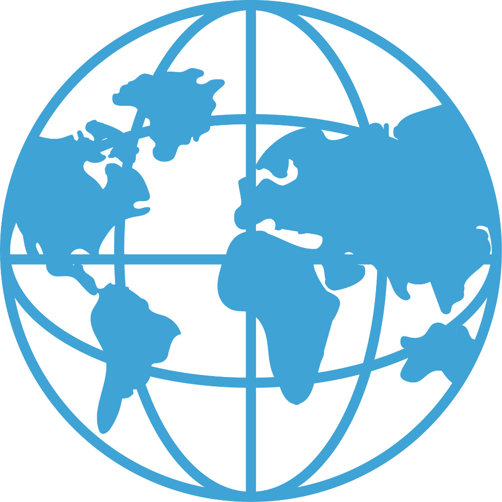 {operatorList=[Ljava.lang.Object;@79c533bf, locationName=Bhutan, locationLogo=/img/flags/bt.png, locationCode=BT}